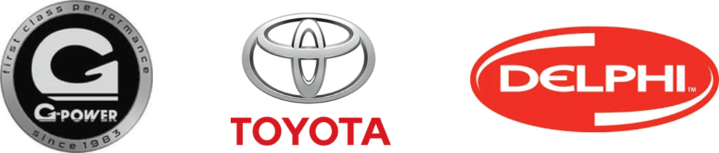 repuestos para motor Cummins ISX y X15 en Colombia